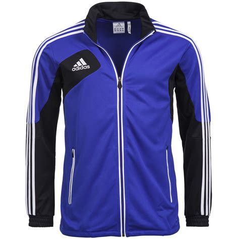 ebay adidas jacken herren|56,000 + results for adidas mens jacket .